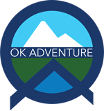 OK_Adventure